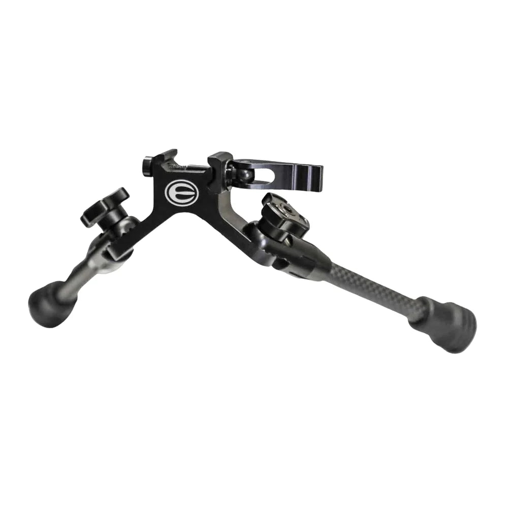 Repose Arc Compound Elite Rac