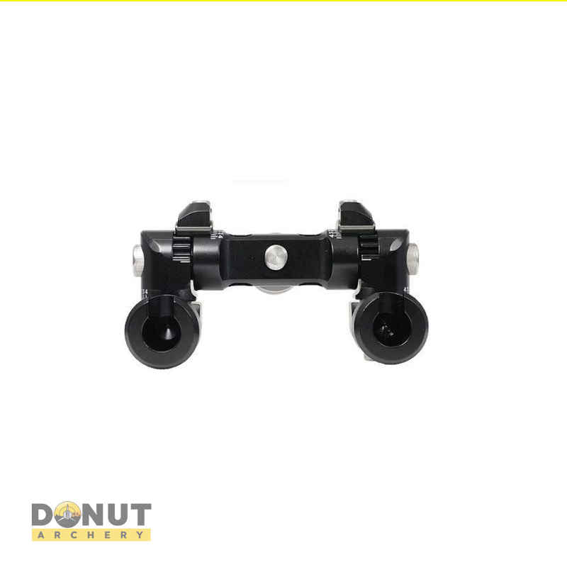 V-Bar Axcel Trilock