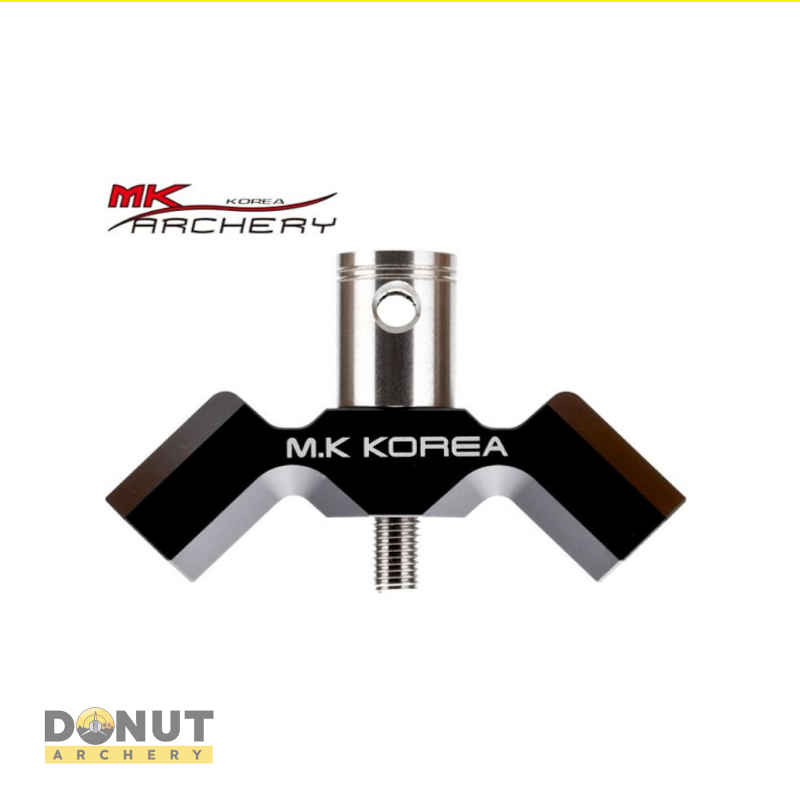 V-Bar Mk archery III