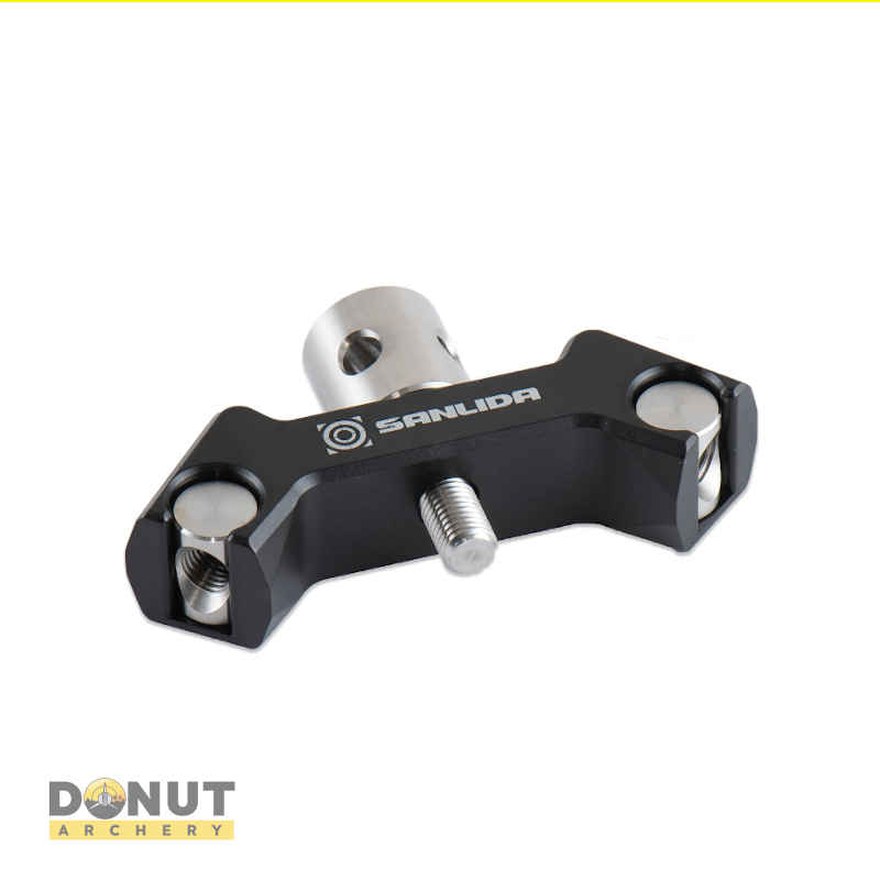 Kit Complet Arc Classique Invinso - Podium