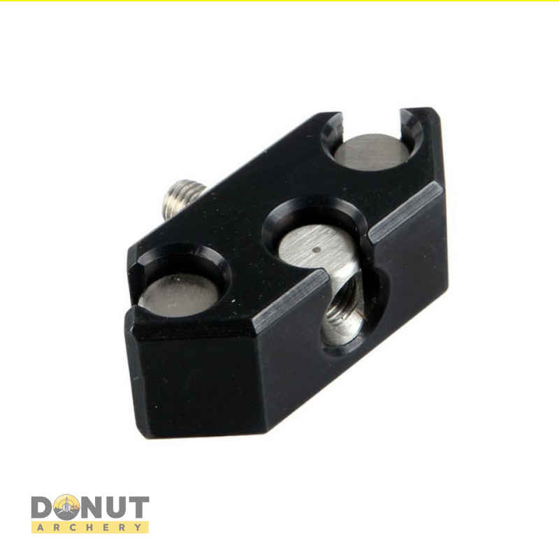 V-Bar Spigarelli Diamond