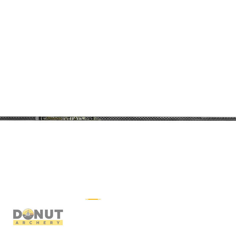 Tube nu Victory Shaft Carbon V-TAC 23 Elite (par 12)
