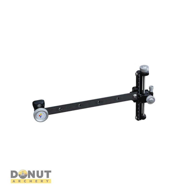 Viseur arc classique Arc Systeme SX10