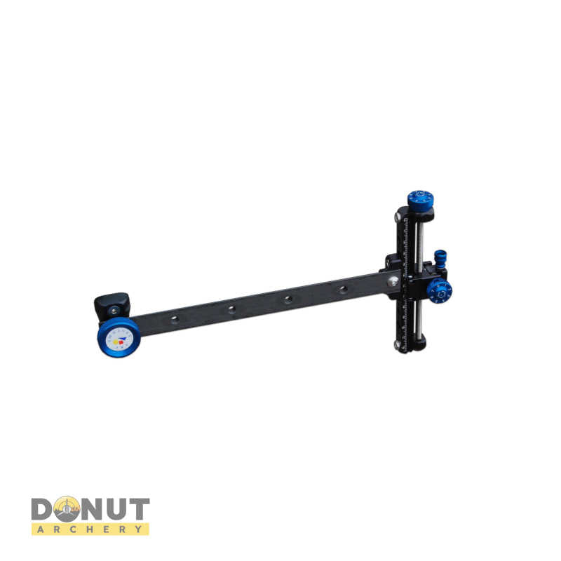 Viseur arc classique Arc Systeme SX10