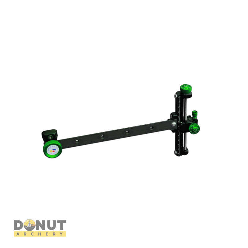 Viseur arc classique Arc Systeme SX10