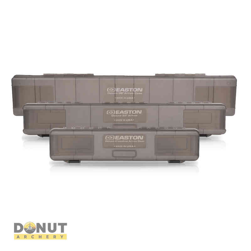 Valise AÂ Fleches Easton Deluxe