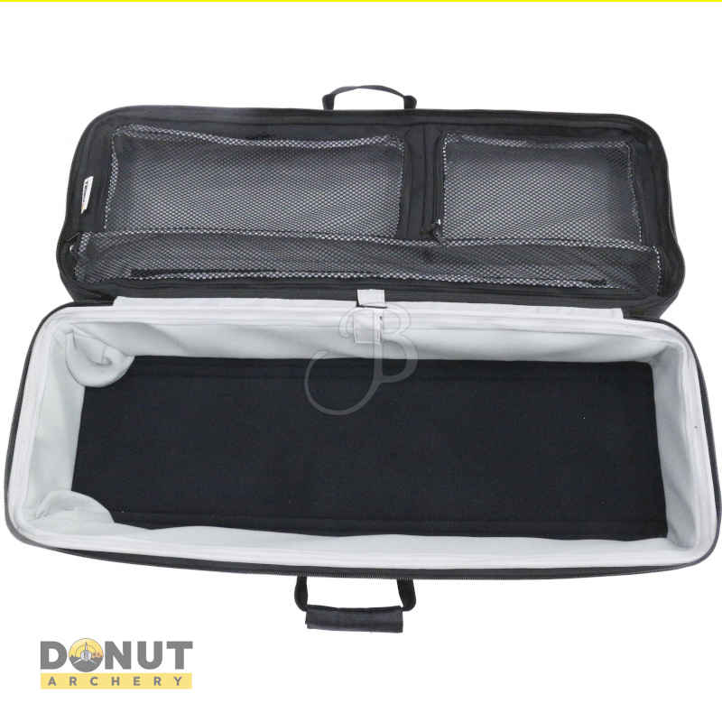 Valise Classique Aurora Proline Hybrid