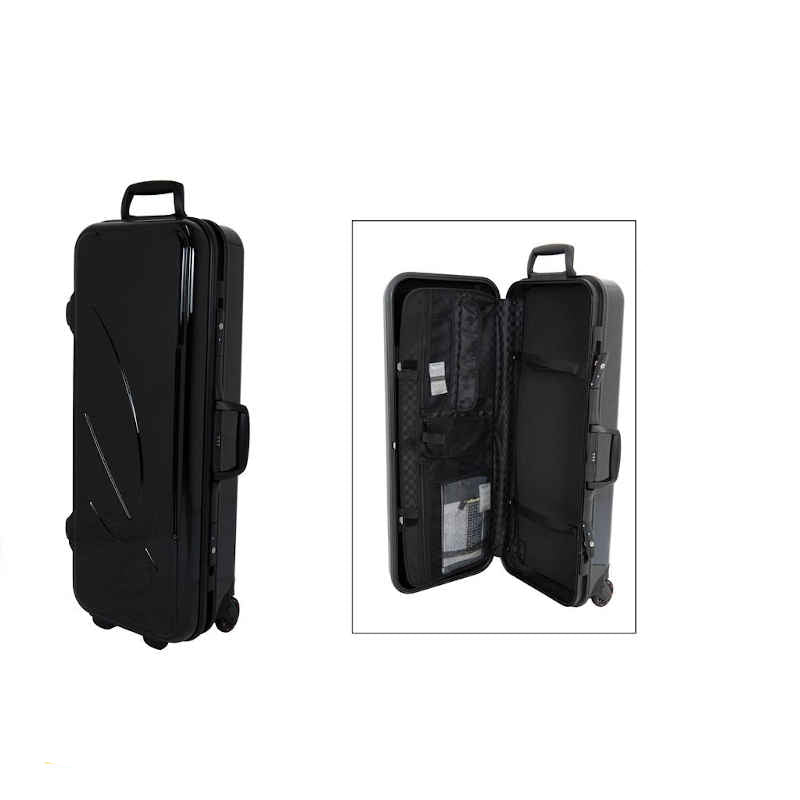 Valise Classique Shibuya ABS Rbt 1000X