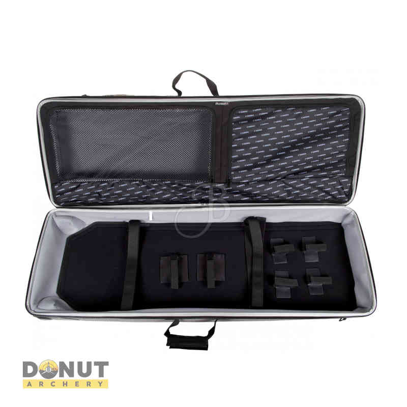 Valise Compound Aurora Hybrid
