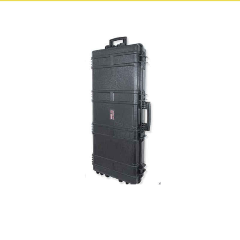 Valise Compound Avalon Bunker Lite