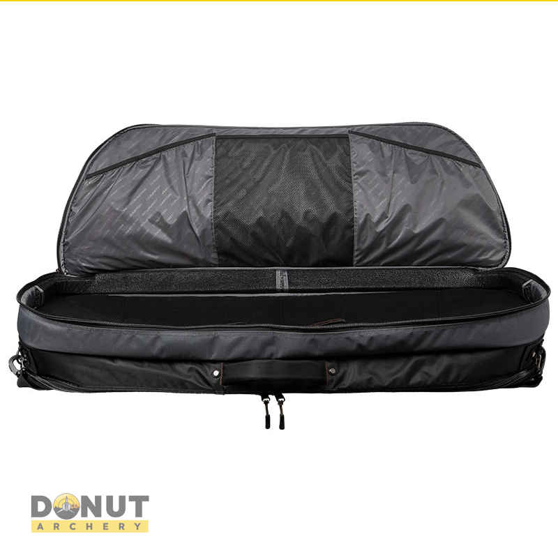 Valise Compound Easton Double 2.0