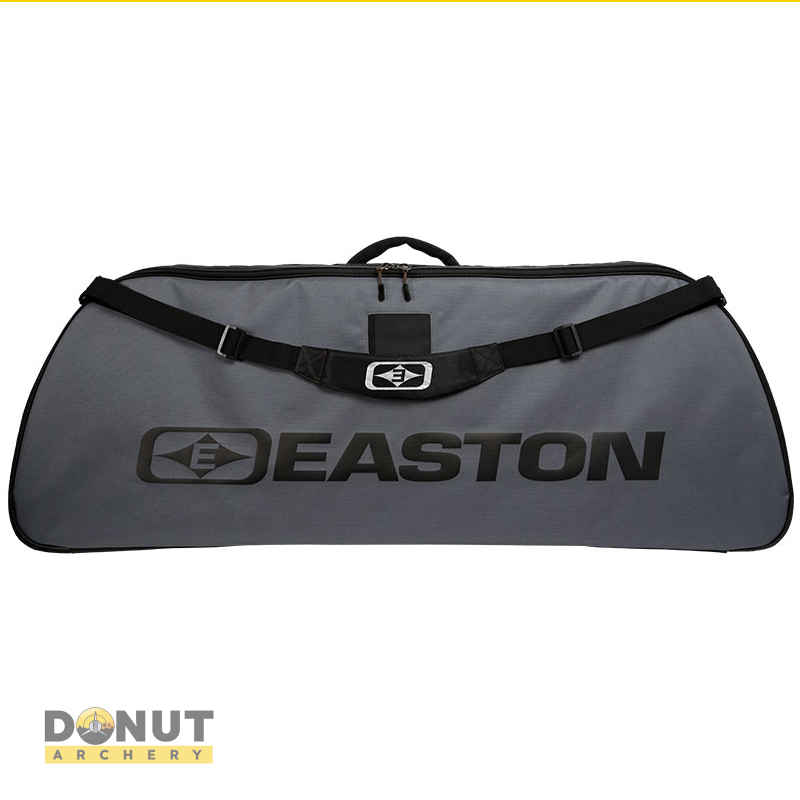 Valise Compound Easton Double 2.0