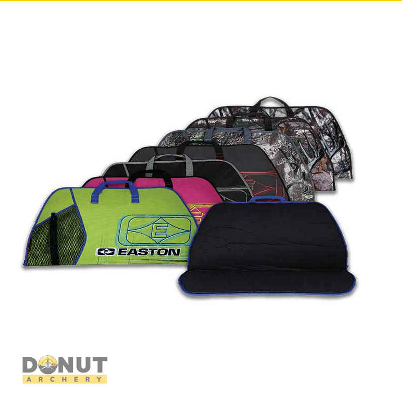 Valise Compound Easton Micro Flatline 3617