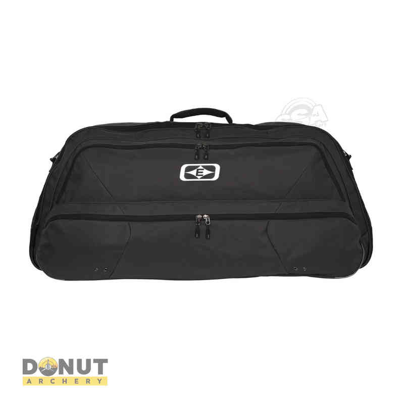 Valise Compound Easton Work Horse 4118
