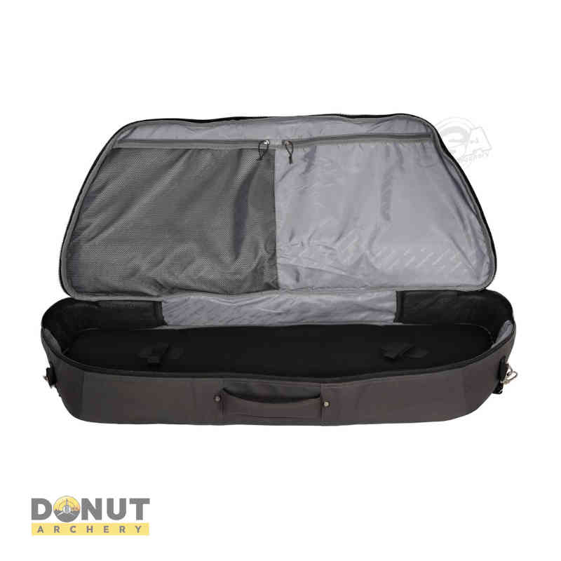 Valise Compound Easton Work Horse 4118
