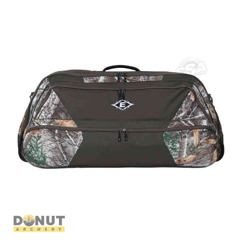Valise Compound Easton Work Horse 4118
