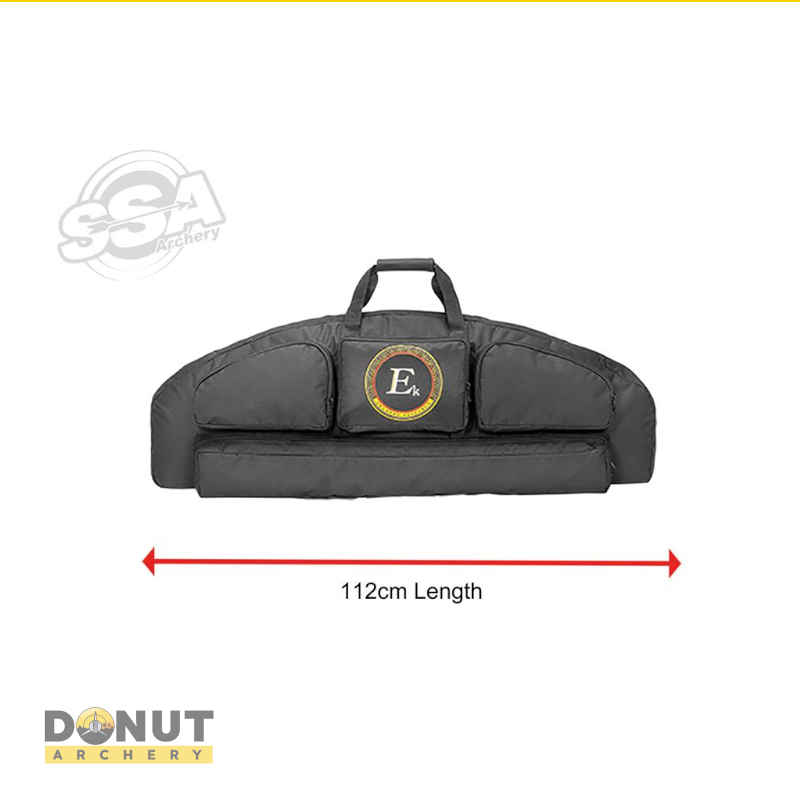 Valise Compound EkPoelang Universel
