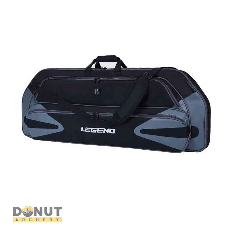 Valise Compound Legend Monstro