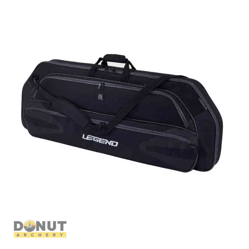 Valise Compound Legend Monstro