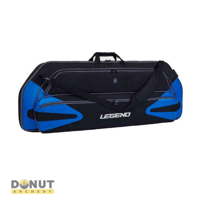 Valise Compound Legend Monstro
