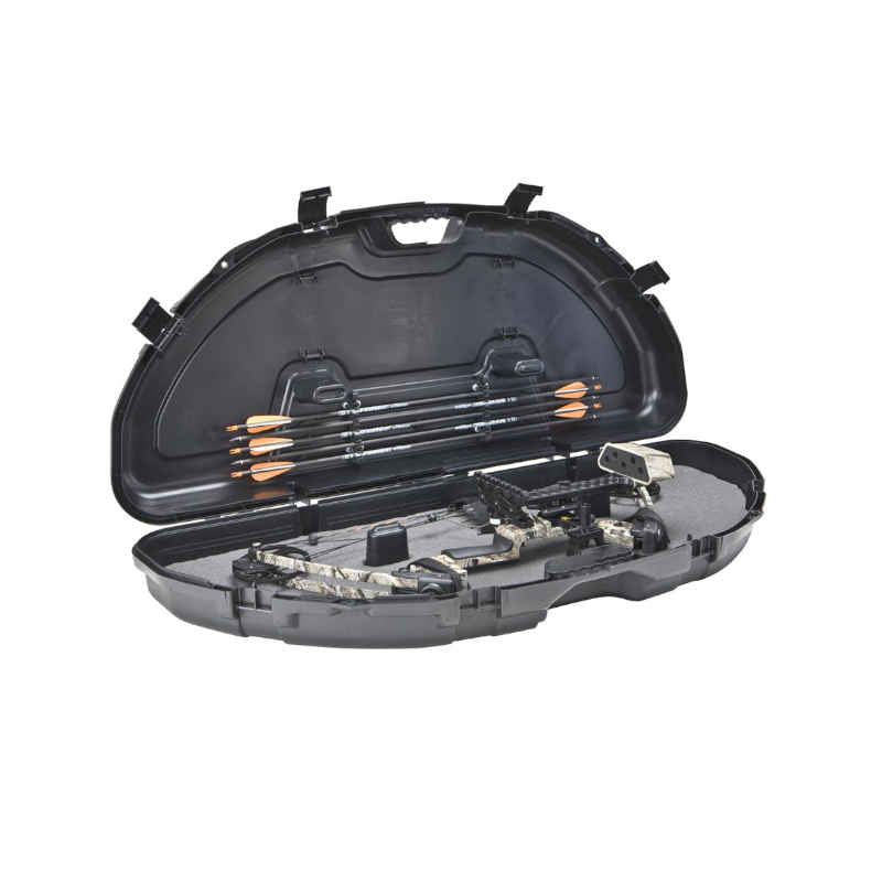 Valise Compound Plano Protector