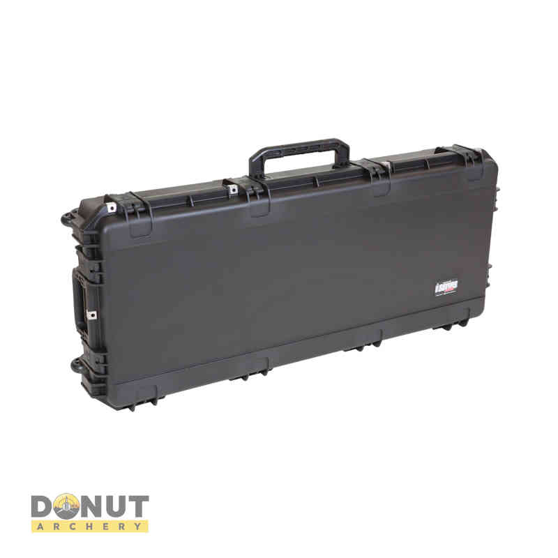 Valise Compound SKB 3i-4719-DB