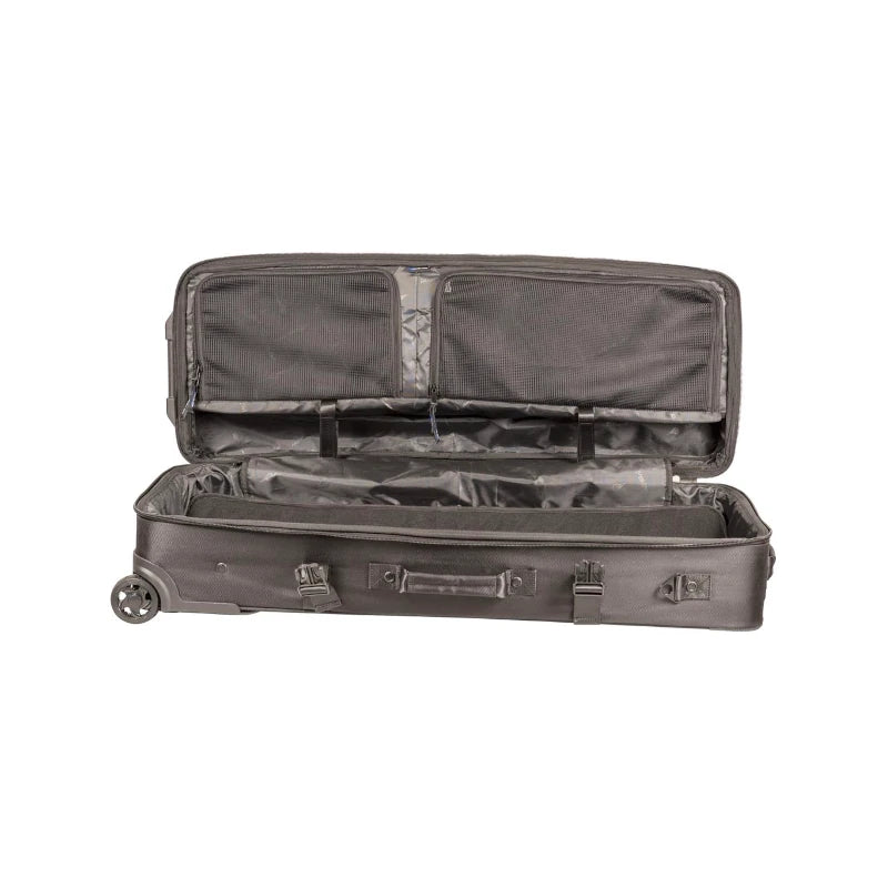 Valise Classique Avalon Tec Trolley