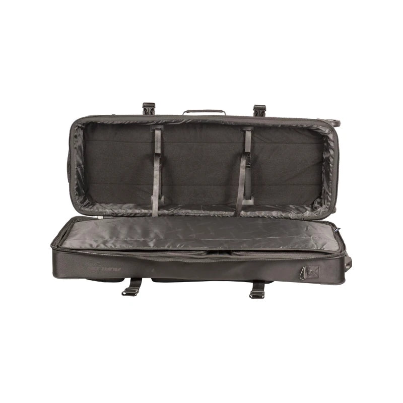 Valise Classique Avalon Tec Trolley
