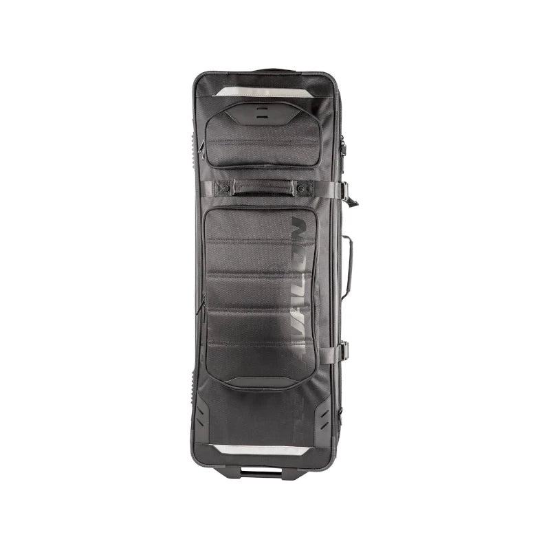 Valise Classique Avalon Tec Trolley