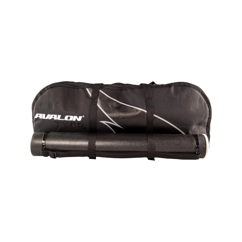 Valise Classique Avalon Tyro Plus