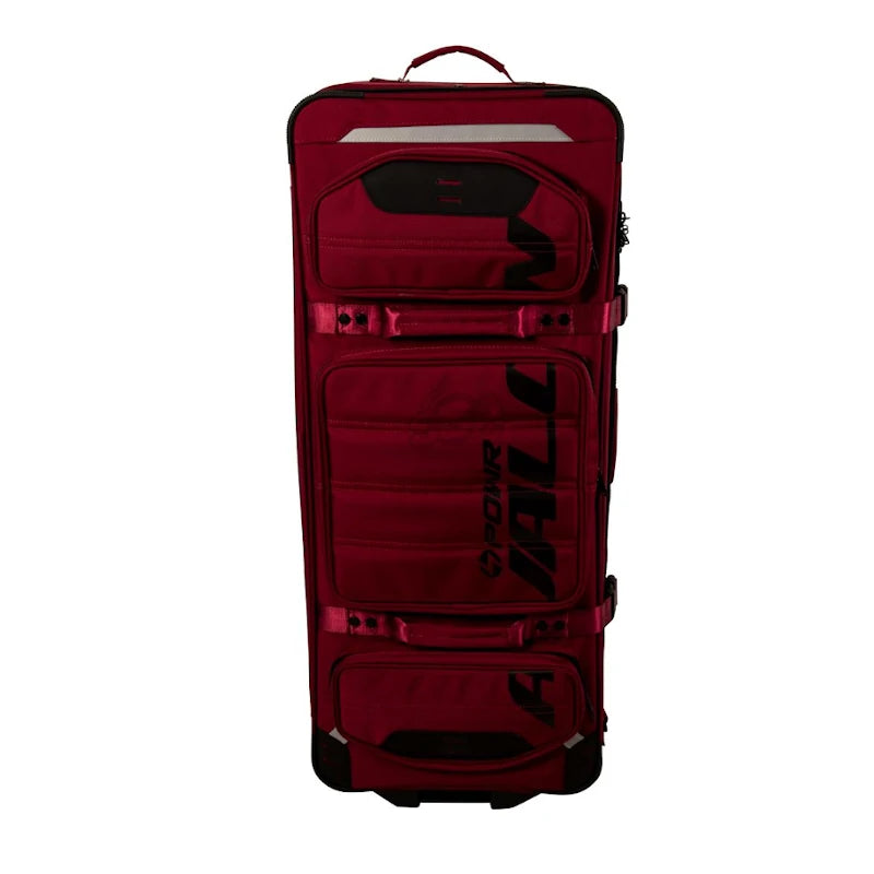 Valise Classique Avalon POWR TROLLEY