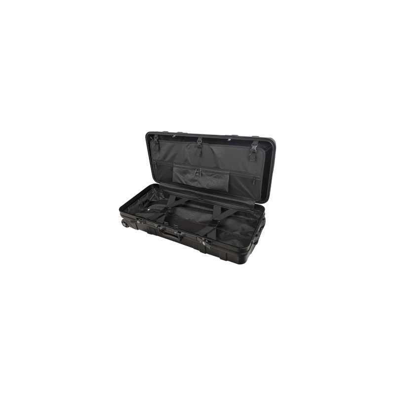 Valise Classique Wiawis