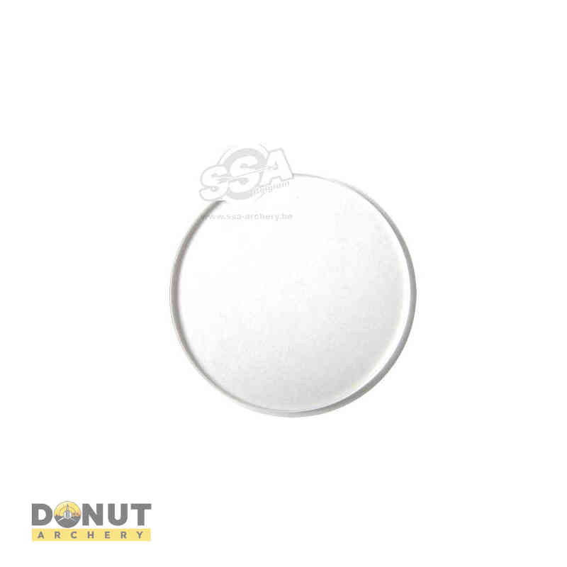 Verre CBE Acuate 1"3/8