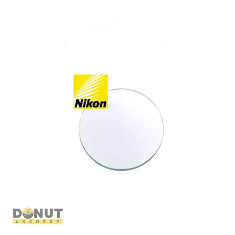 Verre Mybo TEN ZONE