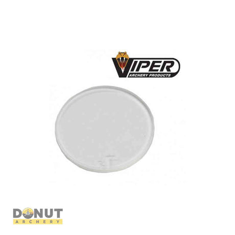 Verre Viper ZEISS 1"3/4