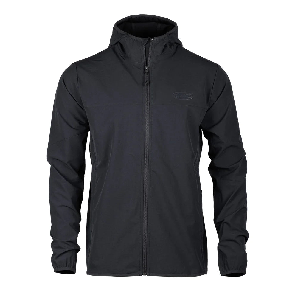 Veste Coupe Vent Mathews Active Jacket