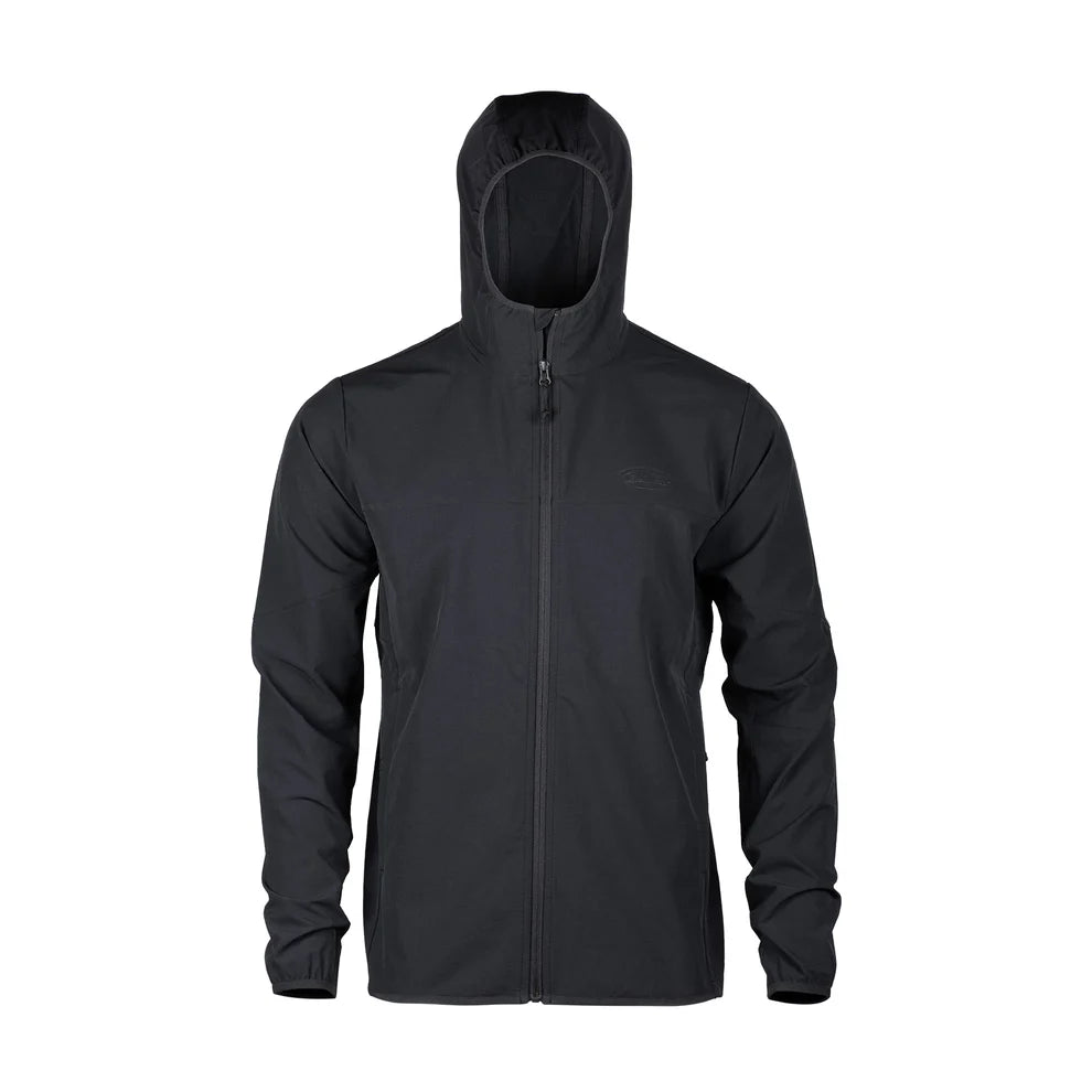 Veste Coupe Vent Mathews Active Jacket