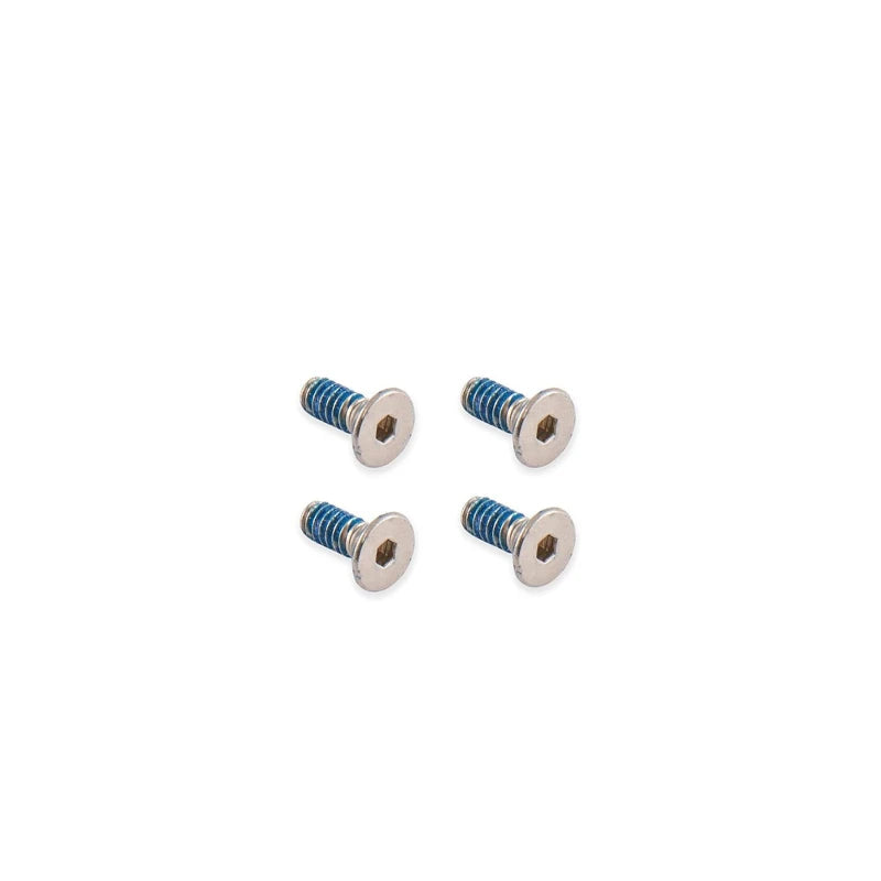 Vis de Modules Mathews (par 4)