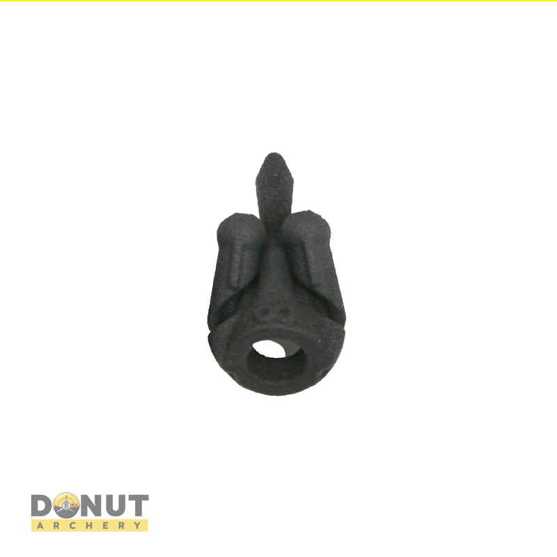Visette pour Arc Bohning Serve-Less Peep-It W/ Aligner