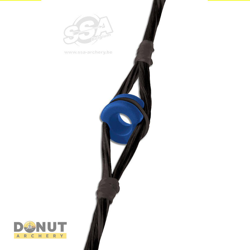 Visette pour Arc Truglo Centra Pro-Series