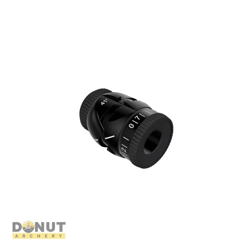 Visette arc à poulie Archers Eye