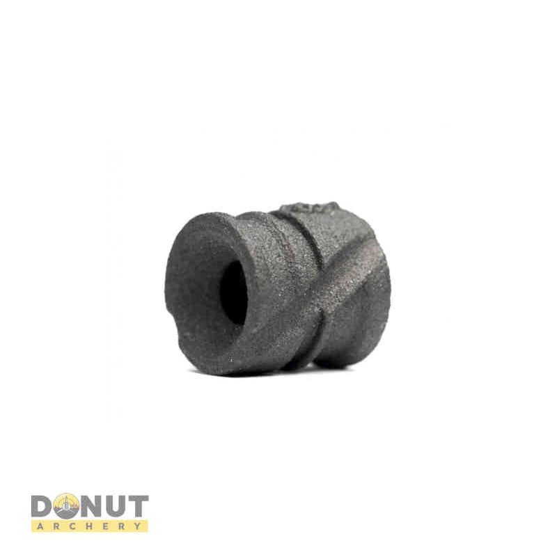 Visette pour arc Total Peep