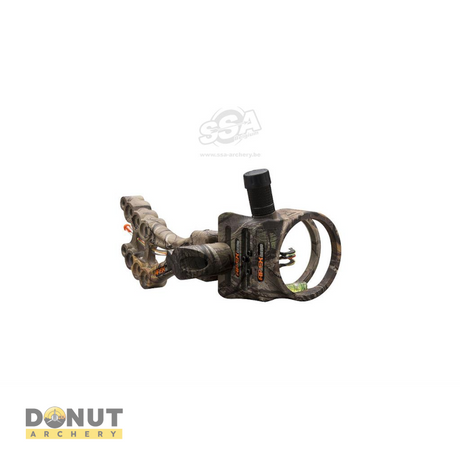 Viseur arc chasse Apex Gear Tundra