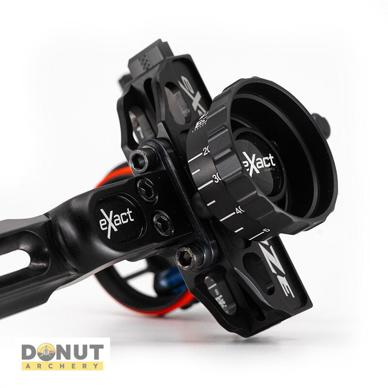 Viseur arc chasse B3 Archery Sight Rize Hunter