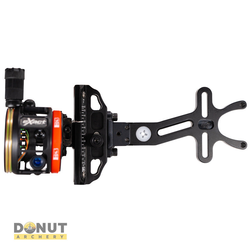Viseur arc chasse B3 Archery Sight Rize Hunter