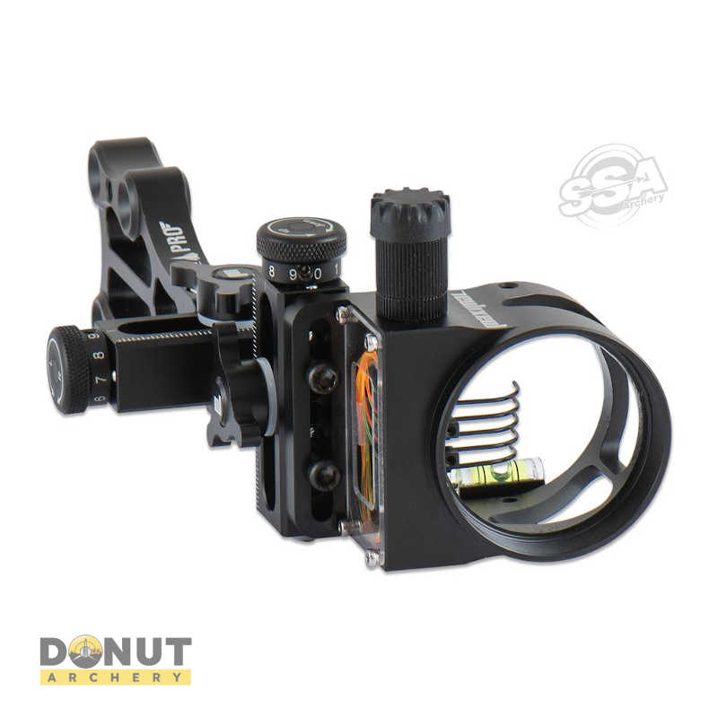 Viseur arc chasse Maximal Aimpro Micro