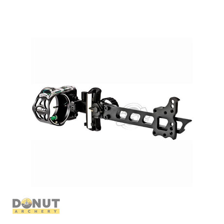 Viseur arc chasse Rocky Mountain Slider