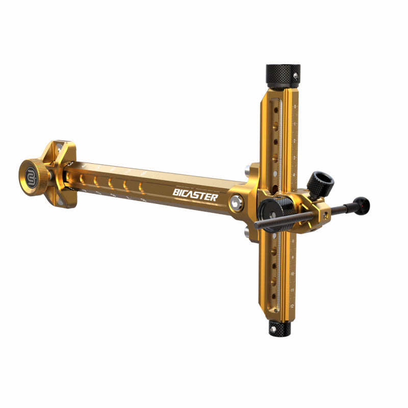 Viseur Arc Classique Bicaster Aura