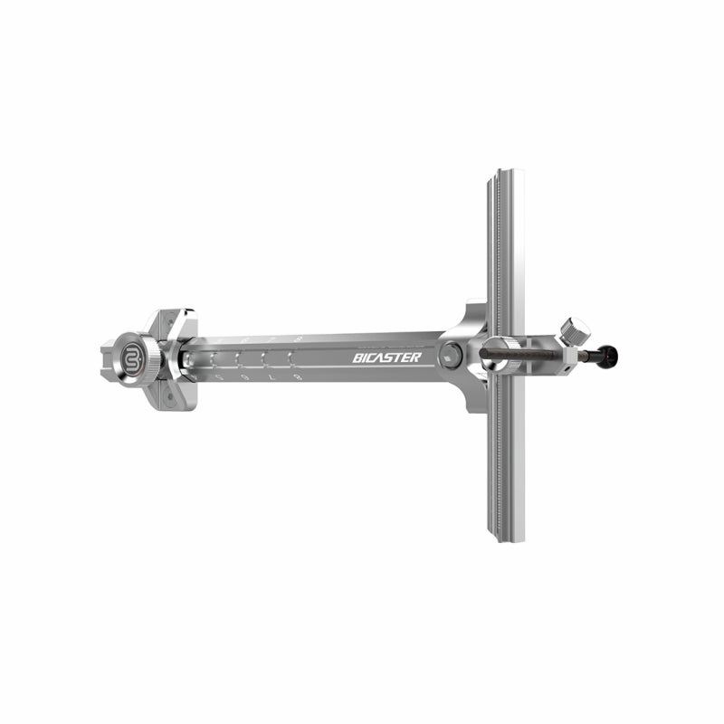 Viseur Arc Classique Bicaster ELF