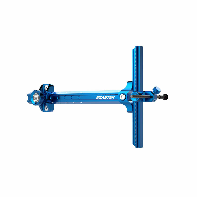 Viseur Arc Classique Bicaster ELF